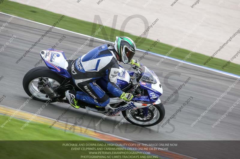 may 2015;motorbikes;no limits;peter wileman photography;spain;trackday digital images;valencia