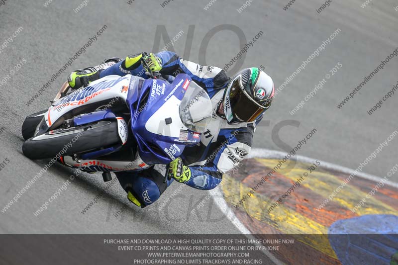 may 2015;motorbikes;no limits;peter wileman photography;spain;trackday digital images;valencia