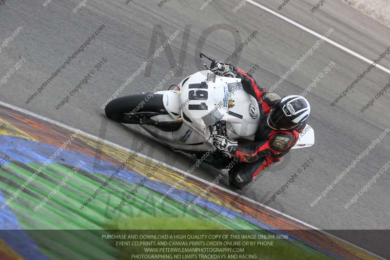 may 2015;motorbikes;no limits;peter wileman photography;spain;trackday digital images;valencia