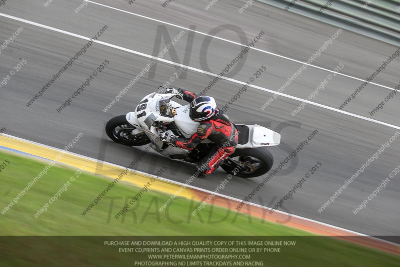 may 2015;motorbikes;no limits;peter wileman photography;spain;trackday digital images;valencia