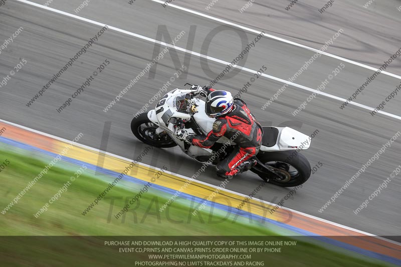 may 2015;motorbikes;no limits;peter wileman photography;spain;trackday digital images;valencia
