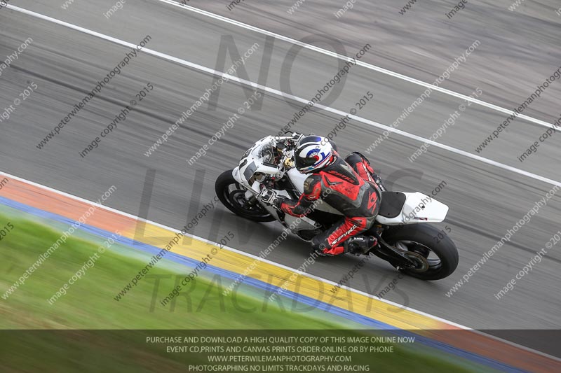 may 2015;motorbikes;no limits;peter wileman photography;spain;trackday digital images;valencia