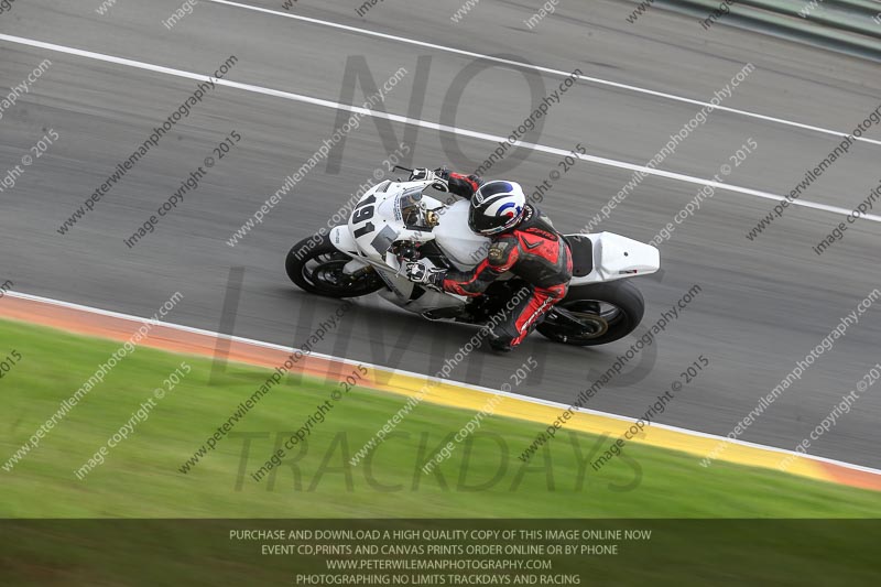 may 2015;motorbikes;no limits;peter wileman photography;spain;trackday digital images;valencia