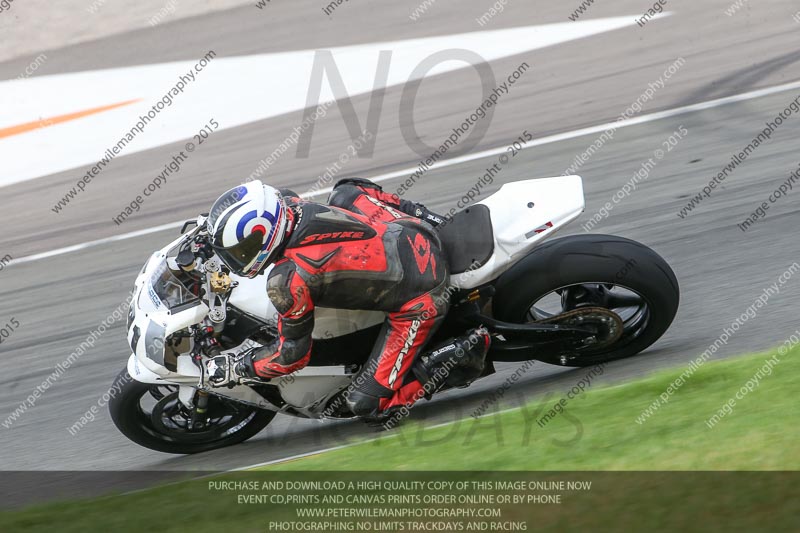 may 2015;motorbikes;no limits;peter wileman photography;spain;trackday digital images;valencia
