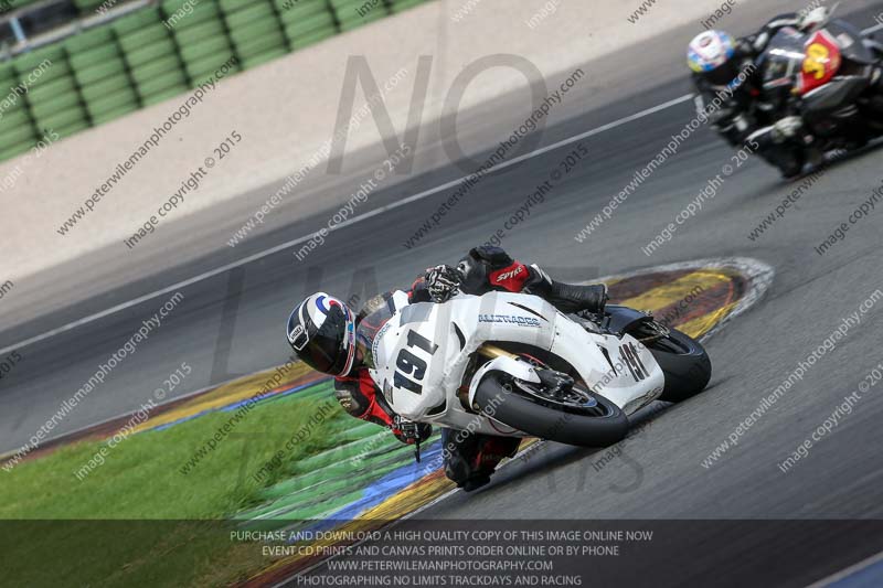 may 2015;motorbikes;no limits;peter wileman photography;spain;trackday digital images;valencia
