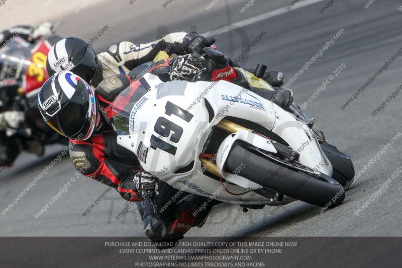 may 2015;motorbikes;no limits;peter wileman photography;spain;trackday digital images;valencia