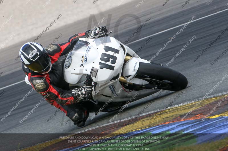 may 2015;motorbikes;no limits;peter wileman photography;spain;trackday digital images;valencia