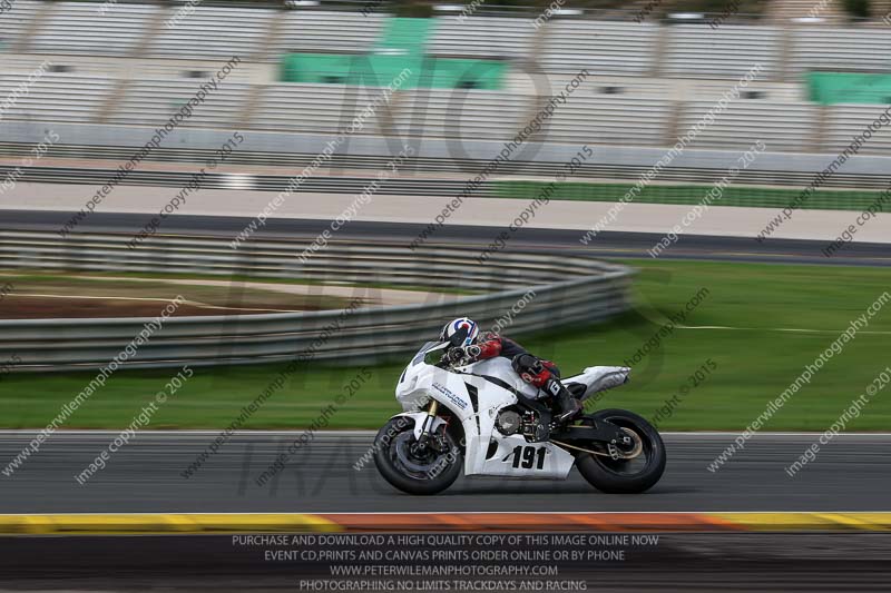 may 2015;motorbikes;no limits;peter wileman photography;spain;trackday digital images;valencia