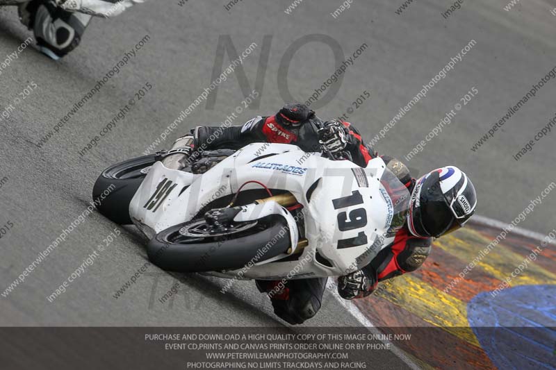 may 2015;motorbikes;no limits;peter wileman photography;spain;trackday digital images;valencia