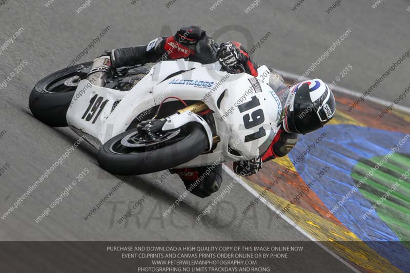 may 2015;motorbikes;no limits;peter wileman photography;spain;trackday digital images;valencia