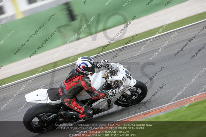 may 2015;motorbikes;no limits;peter wileman photography;spain;trackday digital images;valencia