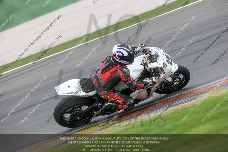 may 2015;motorbikes;no limits;peter wileman photography;spain;trackday digital images;valencia