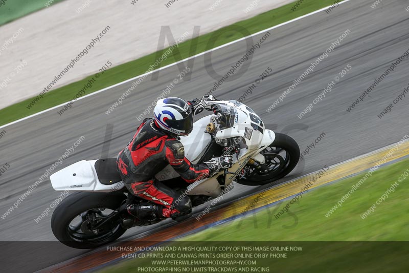 may 2015;motorbikes;no limits;peter wileman photography;spain;trackday digital images;valencia