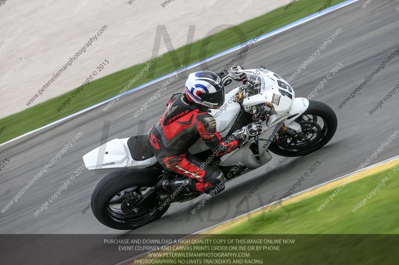 may 2015;motorbikes;no limits;peter wileman photography;spain;trackday digital images;valencia