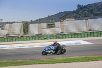 may-2015;motorbikes;no-limits;peter-wileman-photography;spain;trackday-digital-images;valencia