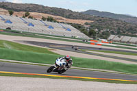 Fast Group Blue/White Bikes