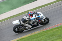 may-2015;motorbikes;no-limits;peter-wileman-photography;spain;trackday-digital-images;valencia