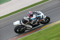 may-2015;motorbikes;no-limits;peter-wileman-photography;spain;trackday-digital-images;valencia