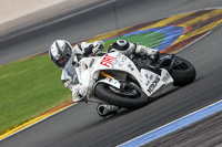 may-2015;motorbikes;no-limits;peter-wileman-photography;spain;trackday-digital-images;valencia