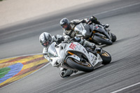 may-2015;motorbikes;no-limits;peter-wileman-photography;spain;trackday-digital-images;valencia