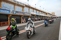 may-2015;motorbikes;no-limits;peter-wileman-photography;spain;trackday-digital-images;valencia