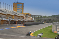 may-2015;motorbikes;no-limits;peter-wileman-photography;spain;trackday-digital-images;valencia