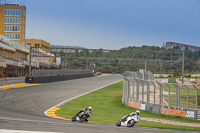 may-2015;motorbikes;no-limits;peter-wileman-photography;spain;trackday-digital-images;valencia