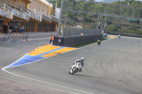may-2015;motorbikes;no-limits;peter-wileman-photography;spain;trackday-digital-images;valencia