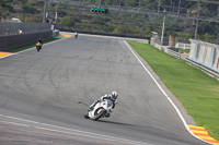 may-2015;motorbikes;no-limits;peter-wileman-photography;spain;trackday-digital-images;valencia