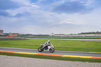 may-2015;motorbikes;no-limits;peter-wileman-photography;spain;trackday-digital-images;valencia