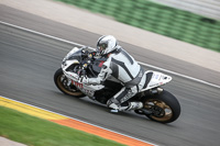 may-2015;motorbikes;no-limits;peter-wileman-photography;spain;trackday-digital-images;valencia