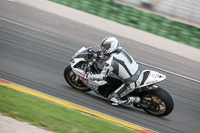 may-2015;motorbikes;no-limits;peter-wileman-photography;spain;trackday-digital-images;valencia