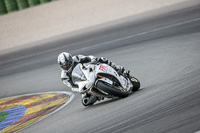 may-2015;motorbikes;no-limits;peter-wileman-photography;spain;trackday-digital-images;valencia