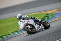 may-2015;motorbikes;no-limits;peter-wileman-photography;spain;trackday-digital-images;valencia