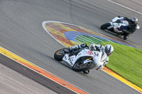 may-2015;motorbikes;no-limits;peter-wileman-photography;spain;trackday-digital-images;valencia