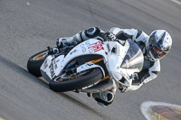 may-2015;motorbikes;no-limits;peter-wileman-photography;spain;trackday-digital-images;valencia