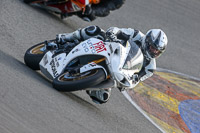 may-2015;motorbikes;no-limits;peter-wileman-photography;spain;trackday-digital-images;valencia
