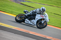 may-2015;motorbikes;no-limits;peter-wileman-photography;spain;trackday-digital-images;valencia