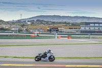 may-2015;motorbikes;no-limits;peter-wileman-photography;spain;trackday-digital-images;valencia