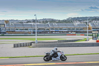 may-2015;motorbikes;no-limits;peter-wileman-photography;spain;trackday-digital-images;valencia