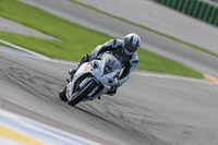 may-2015;motorbikes;no-limits;peter-wileman-photography;spain;trackday-digital-images;valencia