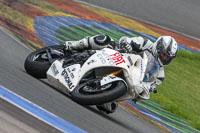 may-2015;motorbikes;no-limits;peter-wileman-photography;spain;trackday-digital-images;valencia