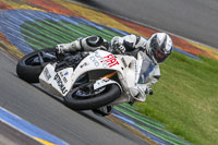 may-2015;motorbikes;no-limits;peter-wileman-photography;spain;trackday-digital-images;valencia