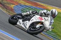 may-2015;motorbikes;no-limits;peter-wileman-photography;spain;trackday-digital-images;valencia