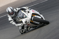 may-2015;motorbikes;no-limits;peter-wileman-photography;spain;trackday-digital-images;valencia