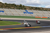 may-2015;motorbikes;no-limits;peter-wileman-photography;spain;trackday-digital-images;valencia