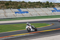 05 to 07-10-2015 Valencia