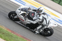 may-2015;motorbikes;no-limits;peter-wileman-photography;spain;trackday-digital-images;valencia