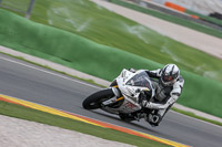 may-2015;motorbikes;no-limits;peter-wileman-photography;spain;trackday-digital-images;valencia