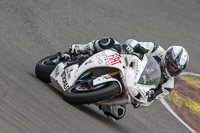 may-2015;motorbikes;no-limits;peter-wileman-photography;spain;trackday-digital-images;valencia